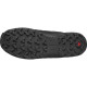 Salomon X Braze GTX